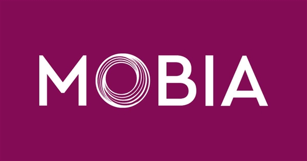 Mobia Medical, Inc. stock logo