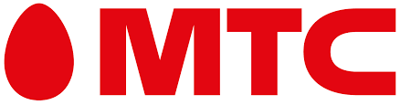 Mobile TeleSystems Public Joint Stock stock logo