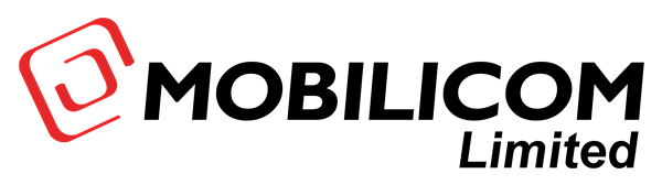 Mobilicom Limited Sponsored ADR stock logo