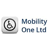 MobilityOne