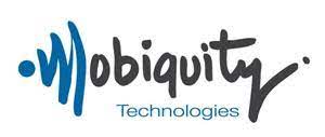 Mobiquity Technologies, Inc. stock logo