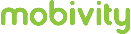 Mobivity