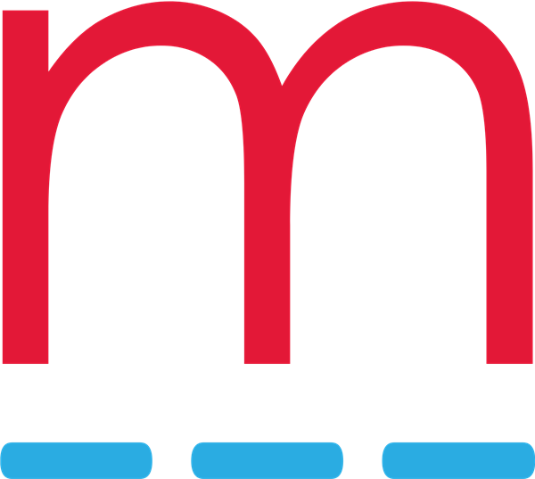 Moderna, Inc. stock logo