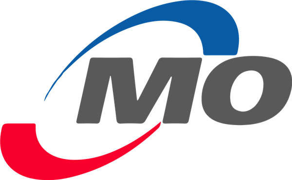 Modine Manufacturing Company stock logo