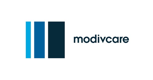 ModivCare Inc. stock logo
