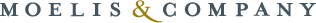 Moelis & Company stock logo