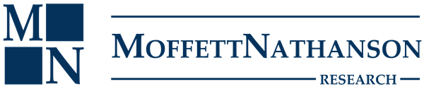 Moffett Nathanson logo