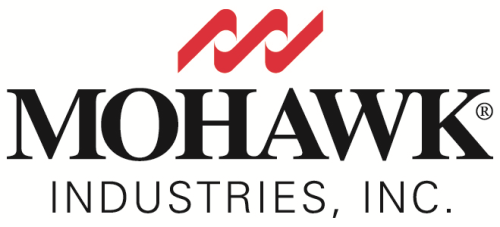Mohawk Industries, Inc. stock logo