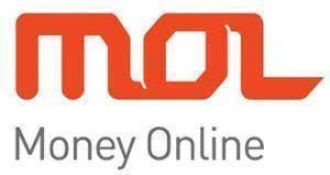 MOL Global