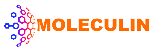 Moleculin Biotech, Inc. stock logo