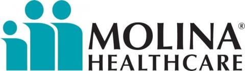 Molina Healthcare, Inc stock logo