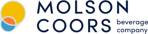 Molson Coors Beverage stock logo
