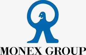 Monex Group