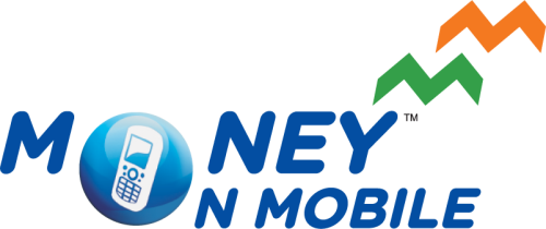 Money On Mobile
