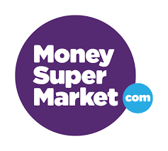 Moneysupermarket.com Group