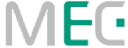 Mongolia Energy Corp. stock logo