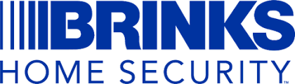 Monitronics International