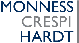 Monness Crespi & Hardt