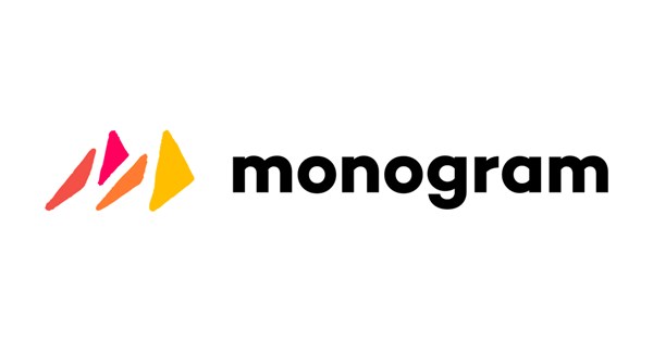 Monogram Orthopaedics