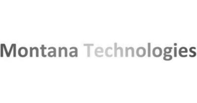 AirJoule Technologies Corporation stock logo