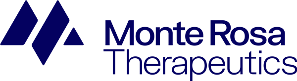 Monte Rosa Therapeutics, Inc. stock logo
