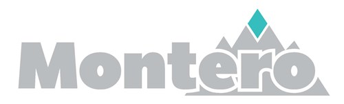 Montero Mining and Exploration