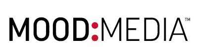 Mood Media Corporation stock logo