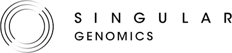 Moody's Corporation stock logo