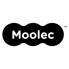 Moolec Science