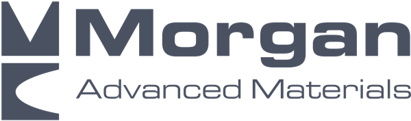 Morgan Advanced Materials