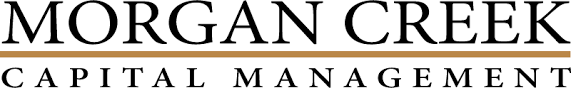 Morgan Creek-Exos Active SPAC Arbitrage ETF stock logo