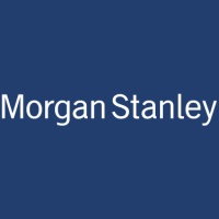 Morgan Stanley Direct Lending Fund stock logo