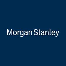 Morgan Stanley Emerging Markets Debt Fund stock logo