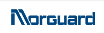 Morguard North American Residential Real Estate Investment Trust