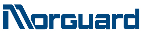 Morguard Real Estate Inv. stock logo