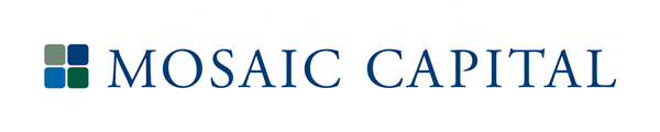 Mosaic Capital Co. stock logo