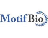 Motif Bio