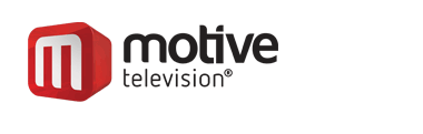 Motive Television