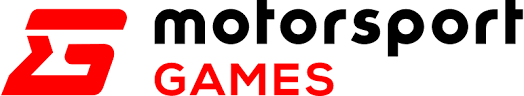 Motorsport Games Inc. stock logo