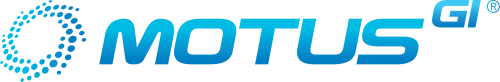 Motus GI Holdings, Inc. stock logo