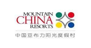 Mountain China Resorts (Holding)