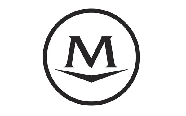 Movado Group Inc. stock logo