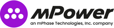 mPhase Technologies Inc. stock logo