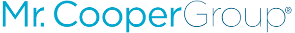 Mr. Cooper Group Inc stock logo