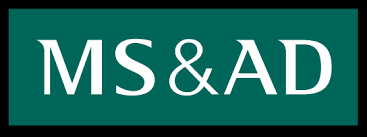 MS&AD Insurance Group Holdings Inc. stock logo