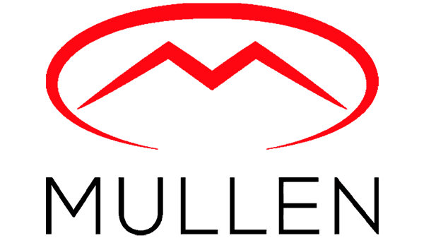 Mullen Group Ltd. stock logo
