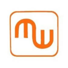 Multi Ways Holdings Limited stock logo