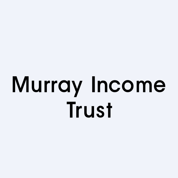 Murray Income Trust
