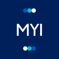 Murray International stock logo