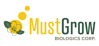 MustGrow Biologics